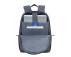 RIVACASE Ranac za Laptop 15.6 Rivacase Suzuka 7760/siva - Slika 1