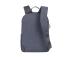 RIVACASE Ranac za Laptop 15.6 Rivacase Suzuka 7760/siva - Slika 3