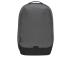 TARGUS Ranac za Laptop 15.6 Targus TBB58802GL Cypress Eco Security/sivi - Slika 3