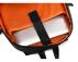 YENKEE Ranac za laptop 15.6 Yenkee YBB 1504 Trooper - Slika 2