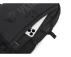 YENKEE Ranac za laptop 15.6 Yenkee YBB 1504 Trooper - Slika 3