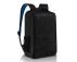 DELL Ranac za Laptop 15 Dell Essential Backpack E51520P - Slika 1