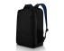 DELL Ranac za Laptop 15 Dell Essential Backpack E51520P - Slika 2