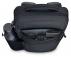 DELL Ranac za laptop 15 inch Ecoloop Pro Slim Backpack CP5724S 3yr - Slika 4