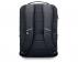 DELL Ranac za laptop 15 inch Ecoloop Pro Slim Backpack CP5724S 3yr - Slika 5