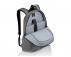 DELL Ranac za laptop 15 inch Ecoloop Urban Backpack CP4523G sivi 3yr - Slika 1