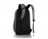 DELL Ranac za laptop 15 inch Ecoloop Urban Backpack CP4523G sivi 3yr - Slika 2