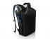 DELL Ranac za laptop 15 inch Essential Backpack ES1520P 3yr - Slika 2
