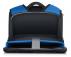 DELL Ranac za laptop 15 inch Essential Backpack ES1520P 3yr - Slika 3