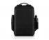 DELL Ranac za laptop 15 inch Essential Backpack ES1520P 3yr - Slika 4