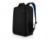 DELL Ranac za laptop 15 inch Essential Backpack ES1520P 3yr - Slika 5