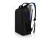 DELL Ranac za laptop 15 inch Essential Backpack ES1520P 3yr - Slika 6