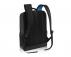 DELL Ranac za laptop 15 inch Essential Backpack ES1520P 3yr - Slika 7