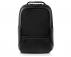 DELL Ranac za laptop 15 inch Premier Backpack PE1520P 3yr - Slika 2