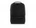 DELL Ranac za laptop 15 inch Premier Slim Backpack PE1520PS 3yr - Slika 1