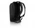 DELL Ranac za laptop 15 inch Premier Slim Backpack PE1520PS 3yr - Slika 2