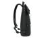 RIVACASE Ranac za Laptop 15  Rivacase Gremio Eco Rolltop 5567/crna - Slika 3