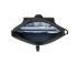 RIVACASE Ranac za Laptop 15  Rivacase Gremio Eco Rolltop 5567/crna - Slika 1