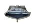 RIVACASE Ranac za Laptop 15  Rivacase Gremio Eco Rolltop 5567/siva - Slika 1