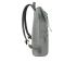 RIVACASE Ranac za Laptop 15  Rivacase Gremio Eco Rolltop 5567/siva - Slika 3