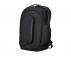 TARGUS Ranac za laptop 16 inča Pro-Tek(R) (TBB663GL) - Slika 5