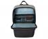 TARGUS Ranac za laptop 16 inča TBB634GL Sagano Travel crno-sivi - Slika 2