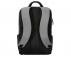 TARGUS Ranac za laptop 16 inča TBB635GL Sagano Commuter crno-sivi - Slika 5