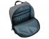TARGUS Ranac za laptop 16 inča TBB636GL Sagano Campus crno-sivi - Slika 1
