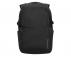 TARGUS Ranac za laptop 16 inča TBB641GL Zero Waste crni - Slika 1