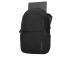 TARGUS Ranac za laptop 16 inča TBB641GL Zero Waste crni - Slika 2