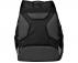TARGUS Ranac za laptop 16 inča TSB238EU Drifter crno-sivi - Slika 3