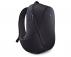 DELL Ranac za laptop 16 inch Alienware Backpack AW5625P - Slika 1