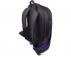 DELL Ranac za laptop 16 inch Alienware Backpack AW5625P - Slika 2
