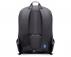 DELL Ranac za laptop 16 inch Alienware Backpack AW5625P - Slika 3
