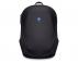 DELL Ranac za laptop 16 inch Alienware Backpack AW5625P - Slika 5
