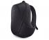DELL Ranac za laptop 16 inch Alienware Backpack AW5625P - Slika 6