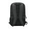 LENOVO Ranac za Laptop 16 Lenovo X41C12468 Think Pad/crna - Slika 2