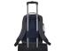 RIVACASE Ranac za Laptop 16 Rivacase Suzuka 7765/crna - Slika 2