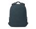 RIVACASE Ranac za Laptop 16  Rivacase Galapagos/tamno siva - Slika 2