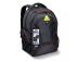 PORT DESIGNS Ranac za laptop 17.3 Port Designs Courchevel BP - Slika 2