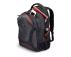 PORT DESIGNS Ranac za laptop 17.3 Port Designs Courchevel BP - Slika 1
