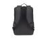 RIVA CASE Ranac za Laptop 17.3 RIVACASE 7569/crni/zapremina 25L - Slika 1