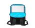 RIVA CASE Ranac za Laptop 17.3 RIVACASE 7569/crni/zapremina 25L - Slika 3