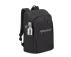 RIVA CASE Ranac za Laptop 17.3 RIVACASE 7569/crni/zapremina 25L - Slika 2