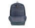 RIVA CASE Ranac za Laptop 17.3 RIVACASE 8460/plavi - Slika 3