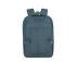 RIVA CASE Ranac za Laptop 17.3 RIVACASE 8460/plavi - Slika 1