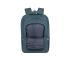RIVA CASE Ranac za Laptop 17.3 RIVACASE 8460/plavi - Slika 2