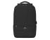 RIVACASE Ranac za Laptop 17.3 Rivacase Prater 7567/crna - Slika 3