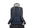 RIVACASE Ranac za Laptop 17.3 Rivacase Tegel 8460/crna - Slika 3