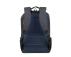 RIVACASE Ranac za Laptop 17.3 Rivacase Tegel 8460/crna - Slika 2